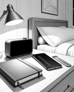 ai-schlafrestriktion-insomnie-2025-54-remission