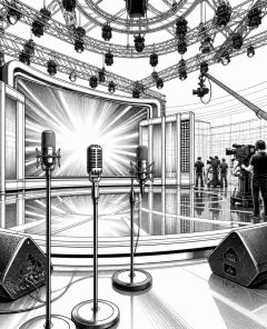 ai-schlager-tv-mai-2026