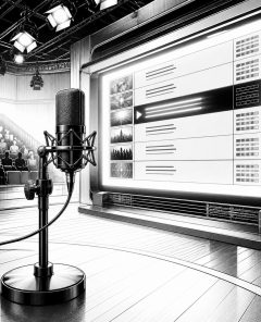 ai-schlager-tv-mdr-highlight-mai-2026