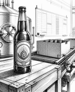 ai-schlitz-177-years-final-batch