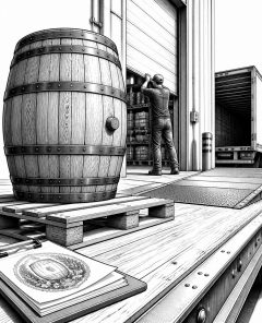 ai-schlitz-last-batch-briefing
