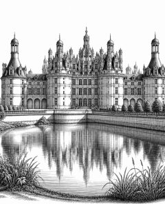 ai-schloss-chambord