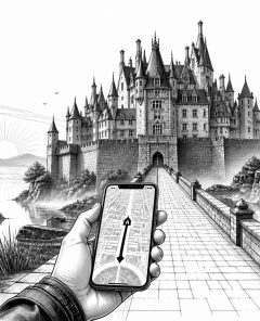 ai-schloss-chambord-digitale-vermittlung