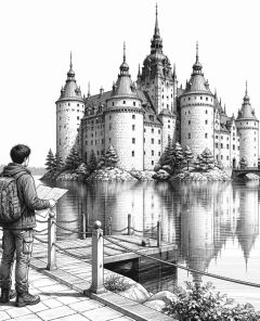ai-schloss-frederiksborg-digital-heritage
