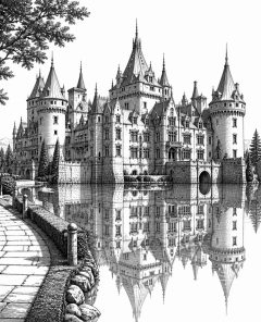 ai-schloss-frederiksborg-hillerod