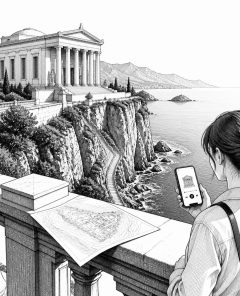ai-schloss-miramare-digital