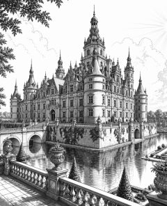 ai-schloss-nesvizh
