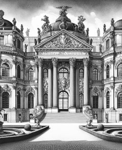 ai-schloss-sanssouci