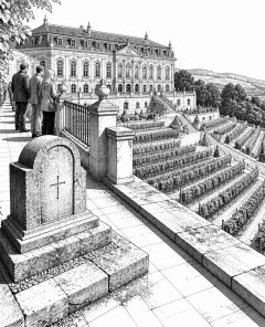 ai-schloss-sanssouci-terrace-potsdam