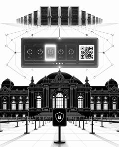 ai-schlossbellevue-popup-tickets