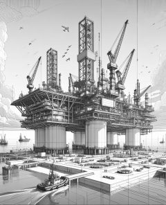 ai-schlumberger-energy-market
