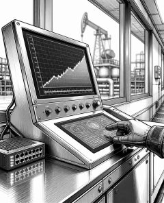 ai-schlumberger-slb-52w-high-digital-oilservice