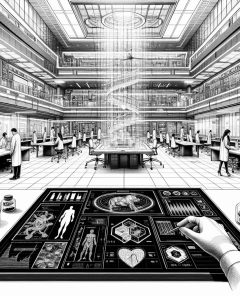 ai-schmerztherapie-wandel