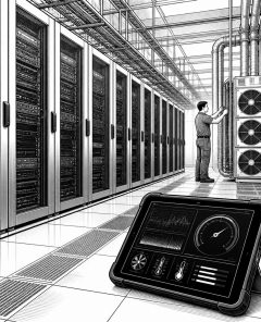 ai-schneider-electric-datacenter-ki