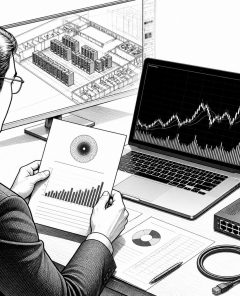 ai-schneider-electric-dividend-420
