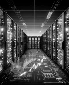 ai-schneider-electric-growth
