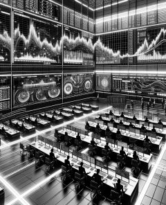 ai-schneider-electric-stock-analysis