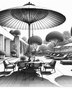 ai-schneider-sunshade