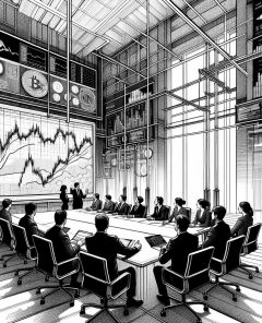 ai-schnigge-capital-strategy