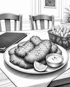 ai-schnitzel-flatrate-hamburg