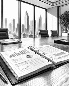 ai-schoerghuber-growth-2025-investments