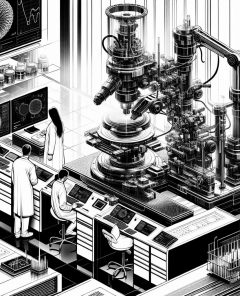 ai-scholar-rock-biotech