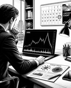 ai-scholar-rock-srrk-nasdaq-valuation