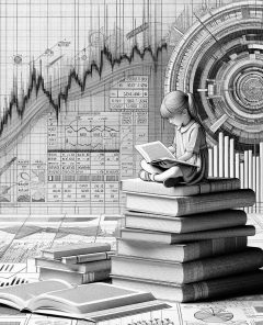 ai-scholastic-financial-report
