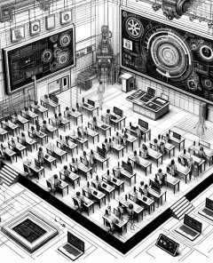 ai-scholastic-transformation