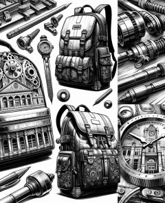ai-school-bags-discounts