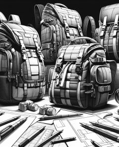 ai-school-bags-sale