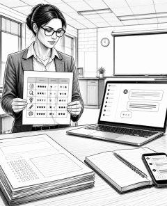 ai-school-ki-assessment-teacher-laptop
