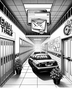 ai-school-threat