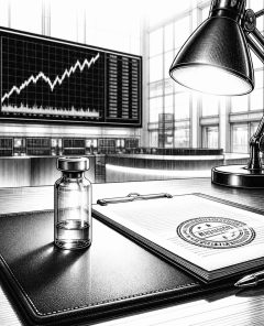 ai-schott-pharma-indexwechsel-primestand