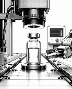 ai-schott-pharma-vial-quality-control