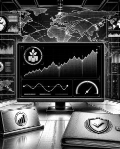 ai-schroders-dividende-ausblick-2023