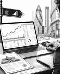 ai-schroders-gebuehren-esg-dividenden