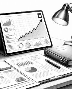 ai-schroders-gebuehren-esg-private-assets-2025