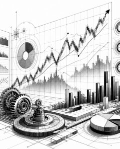 ai-schroders-rm-plc