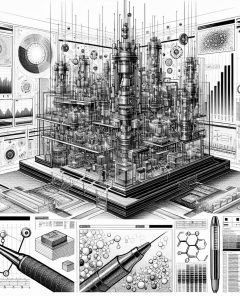 ai-schrodinger-q1-report