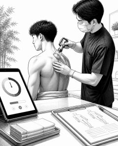 ai-schröpftherapie-markt-wachstum