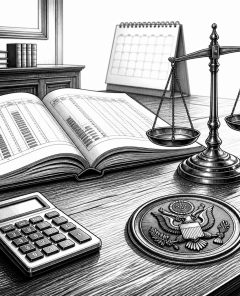 ai-schuldenbremse-debatte-finanzpolitik