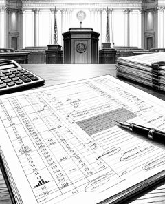 ai-schuldenbremse-sparplae-neue-wege
