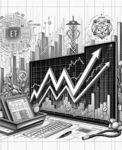 ai-schwab-etf-growth