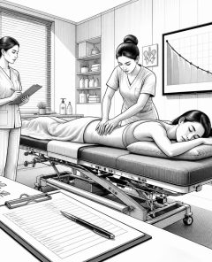 ai-schwangerschaftsmassage-leitlinien-cortisol