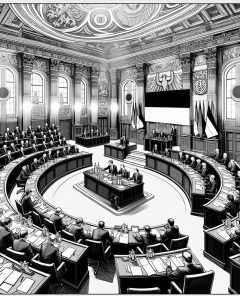 ai-schwarz-rote-regierung