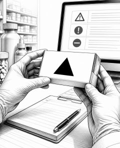 ai-schwarzes-dreieck-medikamentenmonitoring