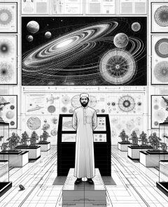 ai-scientist-award-astronomy