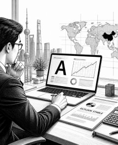 ai-scope-rating-china-stabil