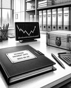 ai-scor-dividend-2026-reinsurance-risks